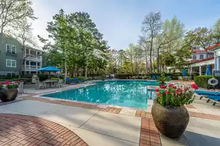 2126 Telfair Way, Charleston, SC 29412 - Photo 42