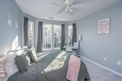 2126 Telfair Way, Charleston, SC 29412 - Photo 28