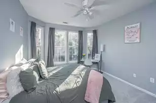 2126 Telfair Way, Charleston, SC 29412 - Photo 28