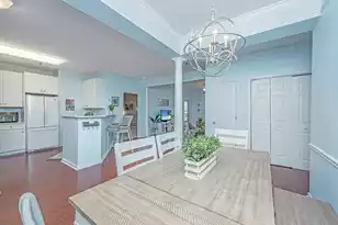 2126 Telfair Way, Charleston, SC 29412 - Photo 2