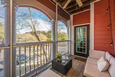2126 Telfair Way, Charleston, SC 29412 - Photo 34