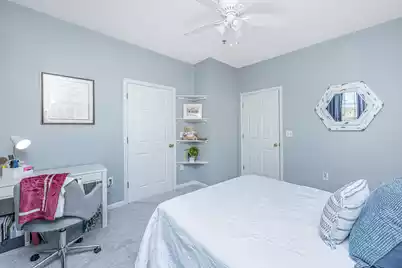 2126 Telfair Way, Charleston, SC 29412 - Photo 24