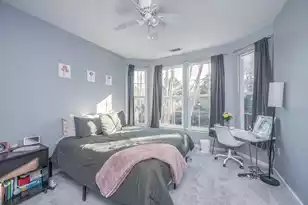 2126 Telfair Way, Charleston, SC 29412 - Photo 30