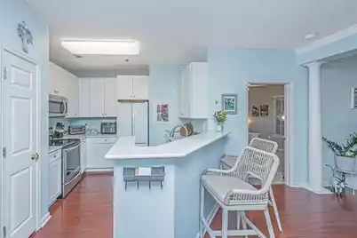 2126 Telfair Way, Charleston, SC 29412 - Photo 12