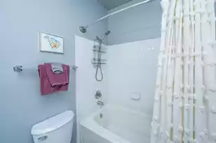 2126 Telfair Way, Charleston, SC 29412 - Photo 18