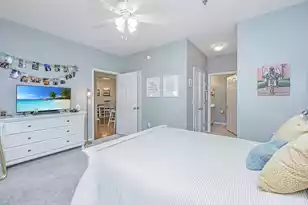 2126 Telfair Way, Charleston, SC 29412 - Photo 20