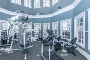 2126 Telfair Way, Charleston, SC 29412 - Photo 44