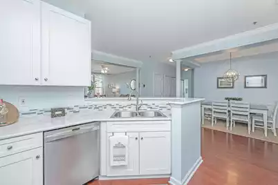 2126 Telfair Way, Charleston, SC 29412 - Photo 6