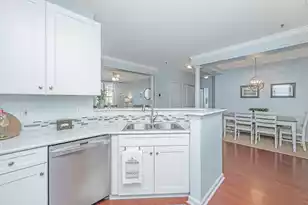 2126 Telfair Way, Charleston, SC 29412 - Photo 6