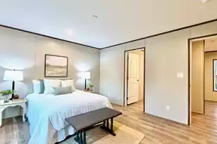 1036 Merell Ave, Bonneau, SC 29431 - Photo 10