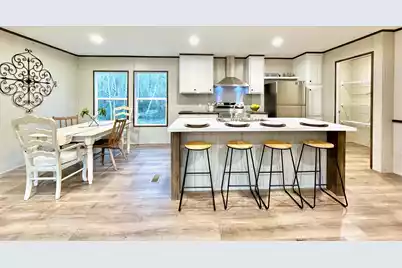 1036 Merell Avenue, Bonneau, SC 29431 - Photo 4