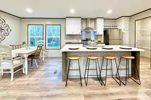 1036 Merell Ave, Bonneau, SC 29431 - Photo 4