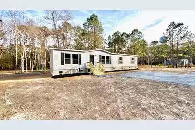 1036 Merell Avenue, Bonneau, SC 29431 - Photo 22