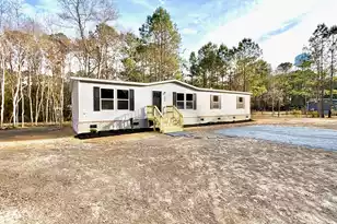 1036 Merell Ave, Bonneau, SC 29431 - Photo 22