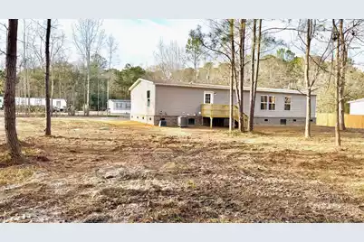 1036 Merell Avenue, Bonneau, SC 29431 - Photo 24