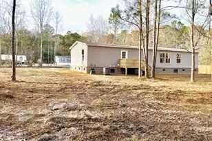 1036 Merell Ave, Bonneau, SC 29431 - Photo 24