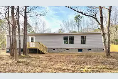 1036 Merell Avenue, Bonneau, SC 29431 - Photo 26