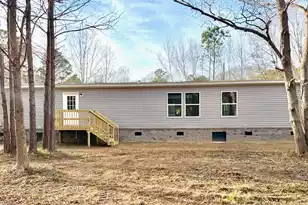 1036 Merell Ave, Bonneau, SC 29431 - Photo 26