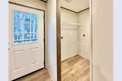 1036 Merell Avenue, Bonneau, SC 29431 - Photo 16