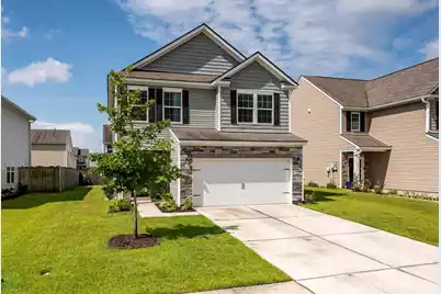 171 Daniels Creek Circle, Goose Creek, SC 29445 - Photo 2