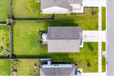 171 Daniels Creek Circle, Goose Creek, SC 29445 - Photo 28