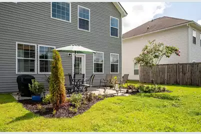 171 Daniels Creek Circle, Goose Creek, SC 29445 - Photo 26
