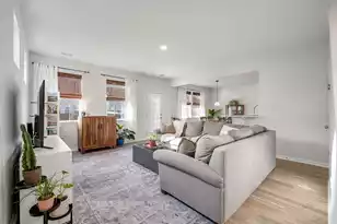 171 Daniels Creek Cir, Goose Creek, SC 29445 - Photo 6