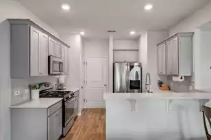 171 Daniels Creek Cir, Goose Creek, SC 29445 - Photo 10