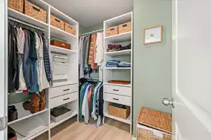 171 Daniels Creek Cir, Goose Creek, SC 29445 - Photo 20