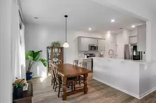 171 Daniels Creek Cir, Goose Creek, SC 29445 - Photo 8