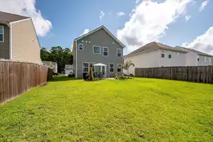 171 Daniels Creek Cir, Goose Creek, SC 29445 - Photo 24