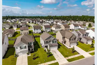 171 Daniels Creek Circle, Goose Creek, SC 29445 - Photo 4