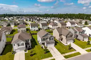 171 Daniels Creek Cir, Goose Creek, SC 29445 - Photo 4