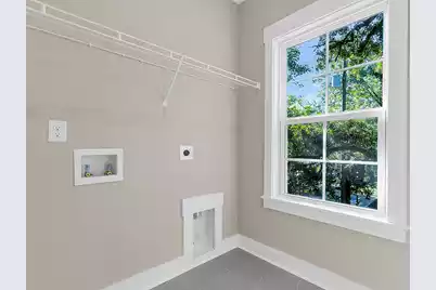 1716 Wappoo Drive, Charleston, SC 29407 - Photo 34