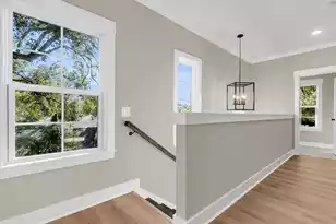 1716 Wappoo Dr, Charleston, SC 29407 - Photo 26