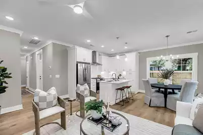 1716 Wappoo Drive, Charleston, SC 29407 - Photo 18