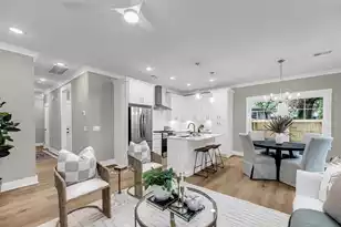 1716 Wappoo Dr, Charleston, SC 29407 - Photo 18