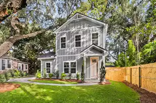 1716 Wappoo Dr, Charleston, SC 29407 - Photo 4