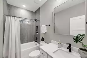 1716 Wappoo Dr, Charleston, SC 29407 - Photo 32