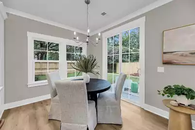 1716 Wappoo Drive, Charleston, SC 29407 - Photo 24