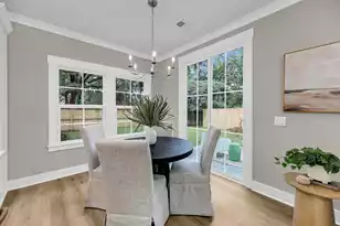 1716 Wappoo Dr, Charleston, SC 29407 - Photo 24