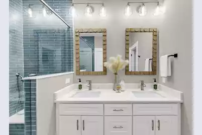 1716 Wappoo Drive, Charleston, SC 29407 - Photo 30