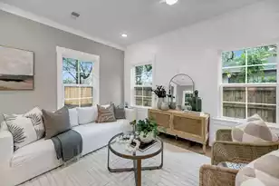 1716 Wappoo Dr, Charleston, SC 29407 - Photo 16