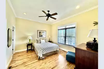 1508 Palmetto Boulevard #8, Edisto Beach, SC 29438 - Photo 20