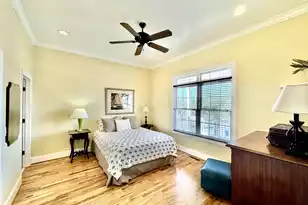 1508 Palmetto Blvd, Edisto Beach, SC 29438 - Photo 20