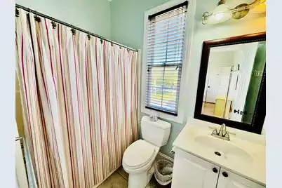 1508 Palmetto Boulevard #8, Edisto Beach, SC 29438 - Photo 26