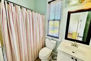 1508 Palmetto Blvd, Edisto Beach, SC 29438 - Photo 26