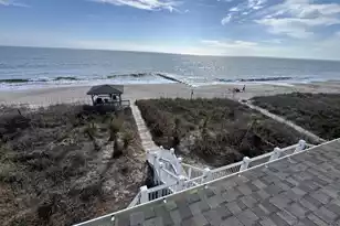 1508 Palmetto Blvd, Edisto Beach, SC 29438 - Photo 42