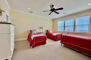 1508 Palmetto Blvd, Edisto Beach, SC 29438 - Photo 34