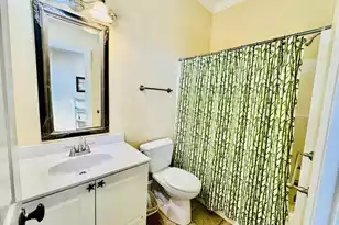 1508 Palmetto Blvd, Edisto Beach, SC 29438 - Photo 24